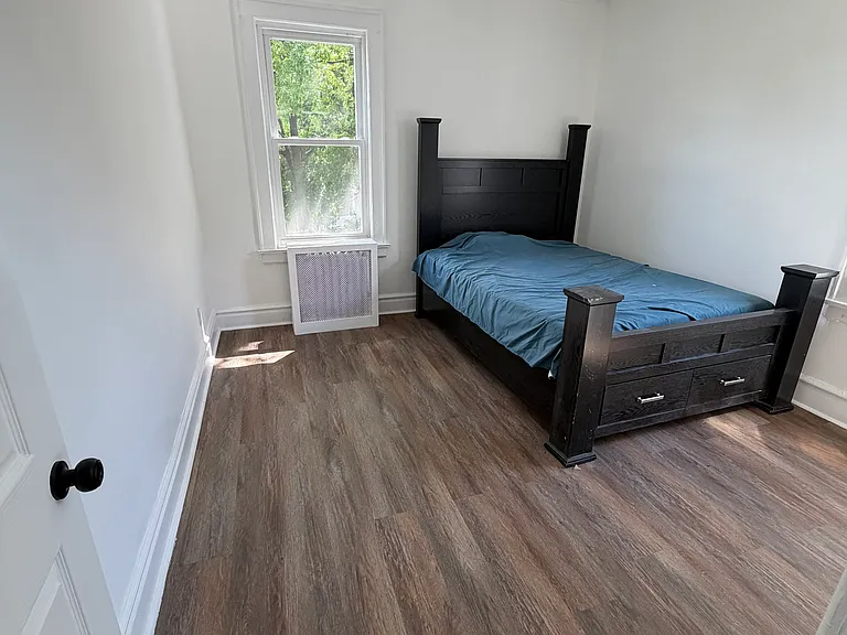 1360 Clinton Ave #2 — Photo 13