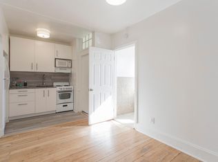 2511 Frankford Ave APT 3, Philadelphia, PA 19125