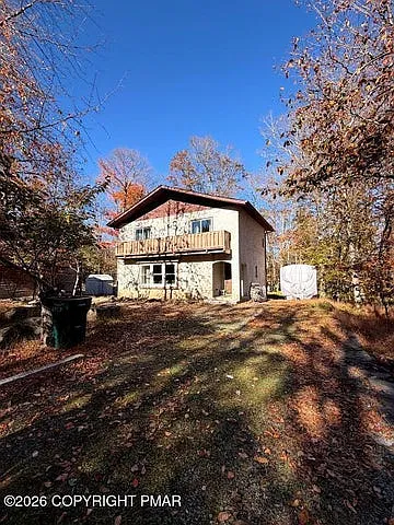 2 bed, 1575 sqft, $1,950 — Photo 3