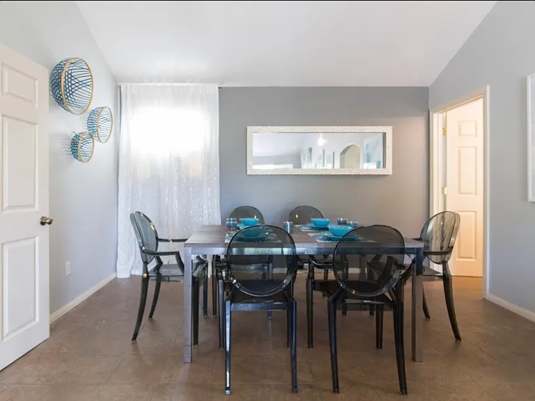 1705 Logan Ave #B — Photo 8