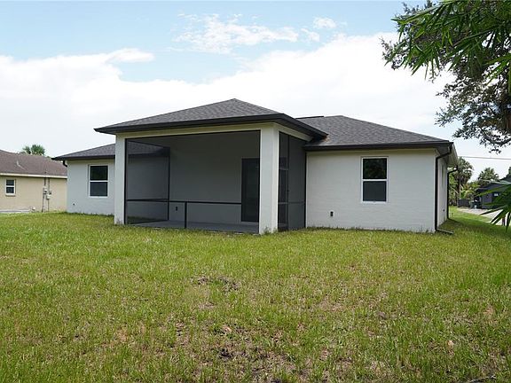 4th image of 5820 BRICKELL DRIVE