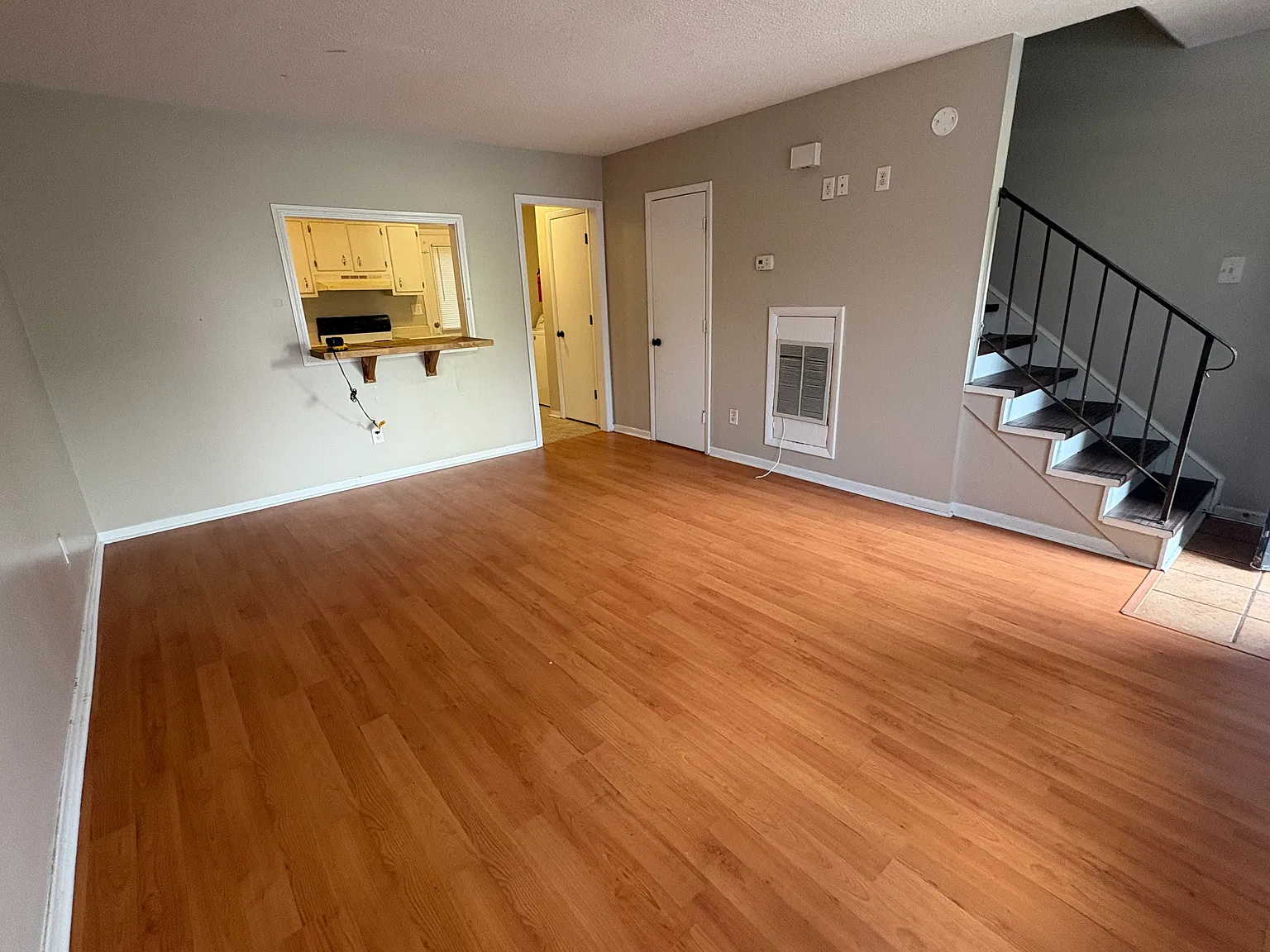 178 Big Island Rd — Photo 1
