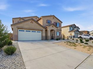 14219 Fir St, Oak Hills, CA 92344