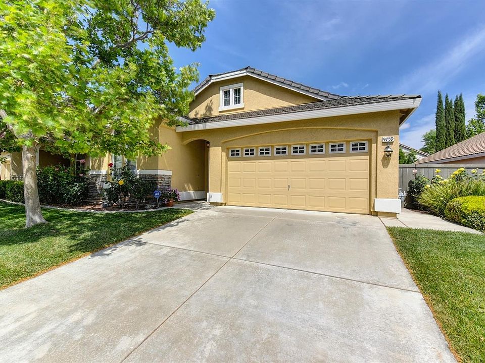 2nd image of 9759 W Taron Dr