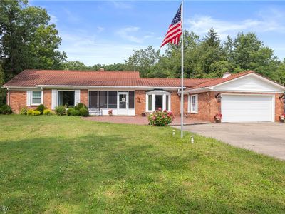 11632 Robson Rd, Grafton, OH, 44044