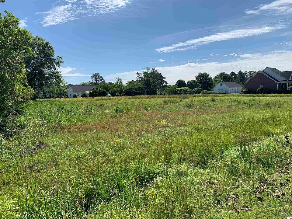 2nd image of Lot 18 Hagwood Circle