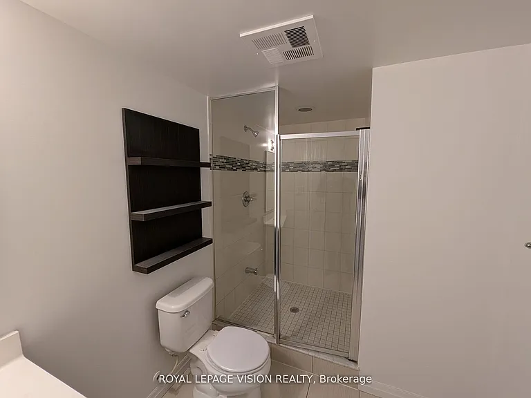 2015 Sheppard Ave E #1408 — Photo 14