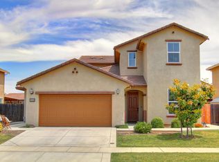 7453 Diamond Ranch Dr, Sacramento, CA 95829