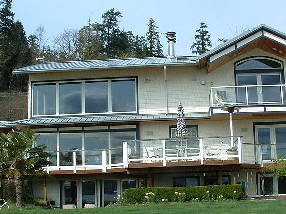5th image of 9025 NE Juanita Dr