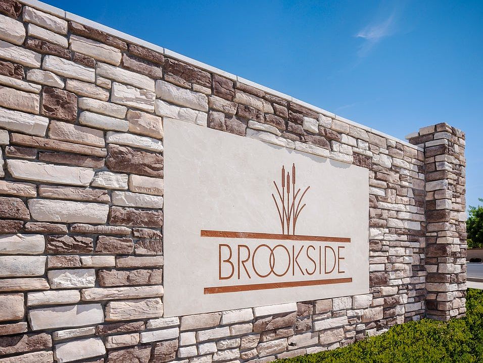 SJVHomes_Brookside_001.jpg