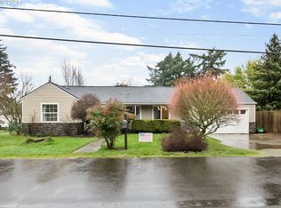 7905 NE Mason St, Portland, OR 97218