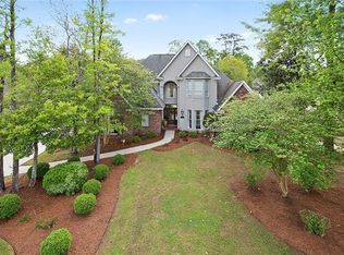 1300 Andorra Ln, Covington, LA 70433