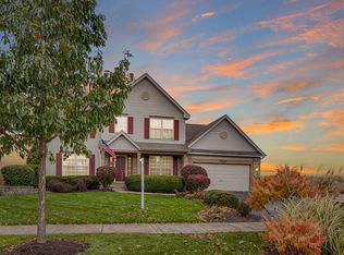 23606 Denise St, Plainfield, IL 60585