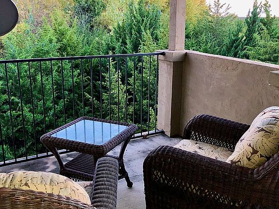 4th image of 2615 Villa Di Lago Unit 5