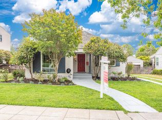 168 Covington St, Oakland, CA 94605