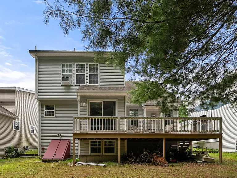 25 Magnolia Ln — Photo 21