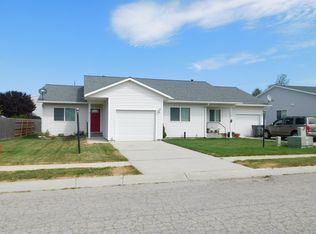 1514 Hemlock Ct, Sandpoint, ID 83864