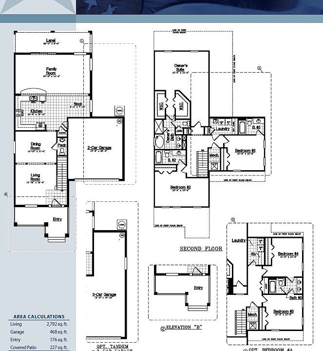 14520 Spotted Sandpiper Blvd.