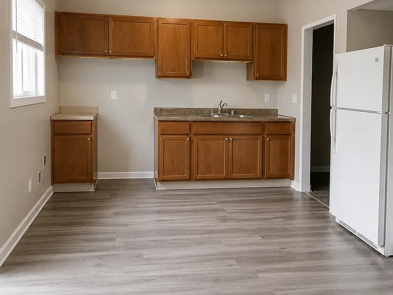 1168 Jason Ave #1168 — Photo 11