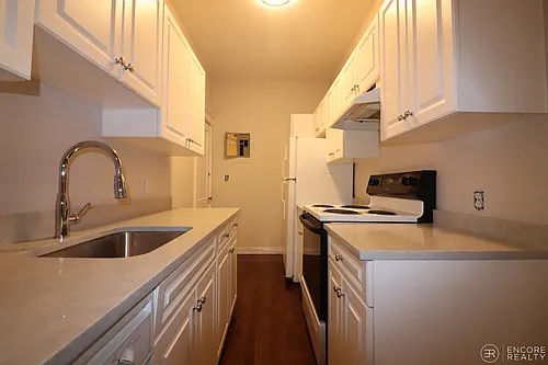 11 Stearns Rd #6 Photo 1