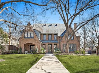 6102 Gaston Ave, Dallas, TX 75214