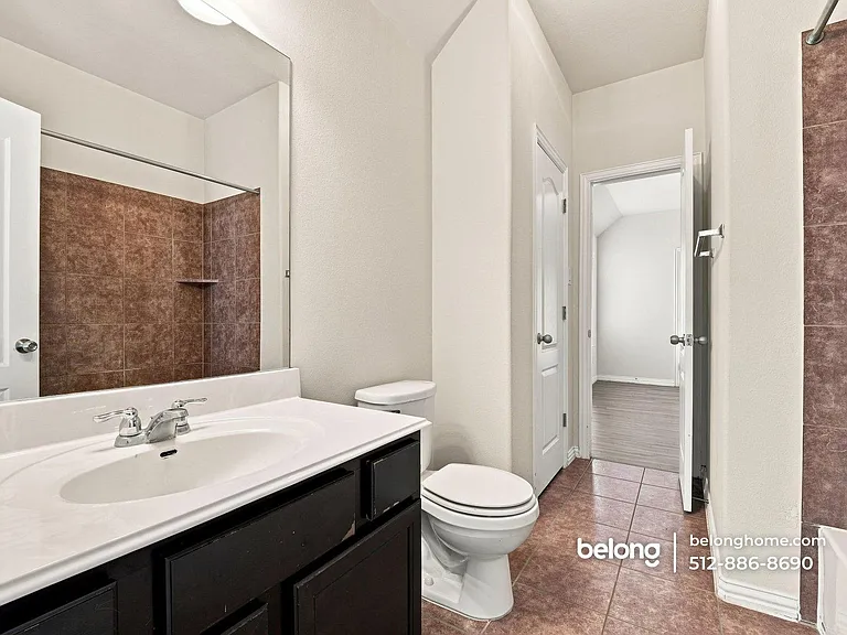 20825 Huckabee Bnd — Photo 23