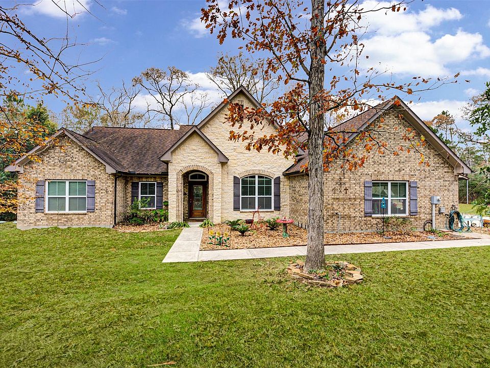 1st image of 9021 Water Crest Ct