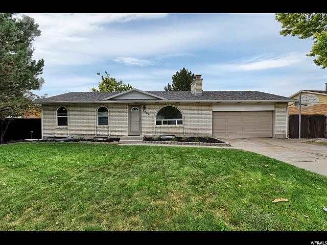 1st image of 5267 S Kingswood Dr