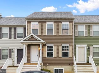 214 Sable Dr, Marietta, PA 17547