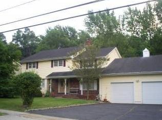 86 Stephenville Pkwy, Edison, NJ 08820