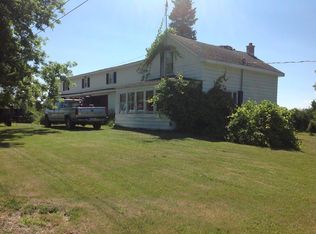4375 State Route 11, Malone, NY 12953