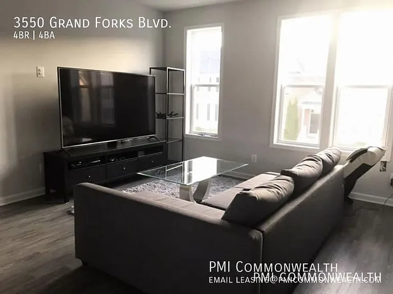 3550 Grand Forks Blvd — Photo 7