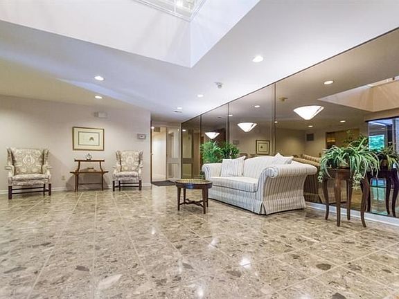 5th image of 3000 Glazier Way APT 310