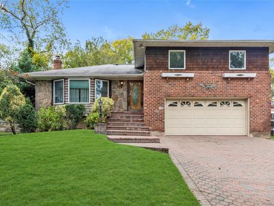 129 Gilmar Lane, Roslyn Heights, NY, 11577
