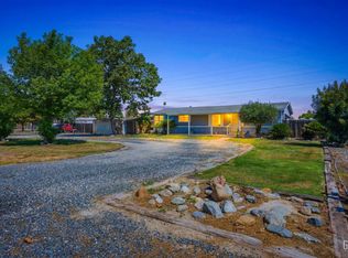 22620 Fast Ct, Bakersfield, CA 93314