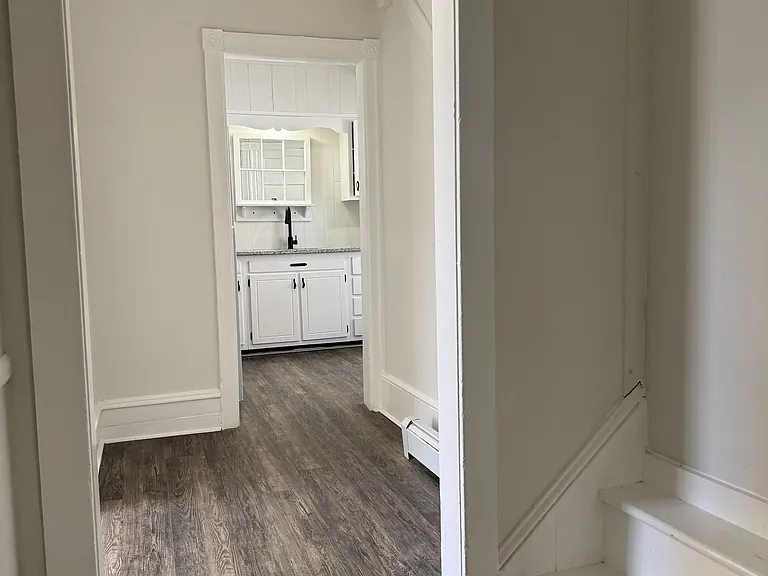 517 Bentley Ave #A — Photo 18