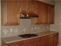 4th image of 10007 Rhiney Ct