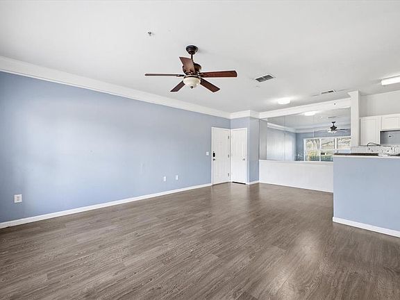 5th image of 4802 51st St W APT 903