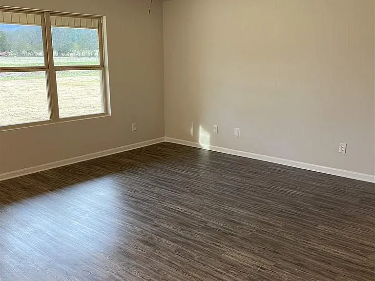 7446 Chaco St — Photo 11