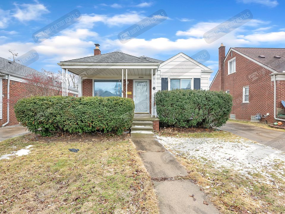 1st image of 14595 Thomas Ave