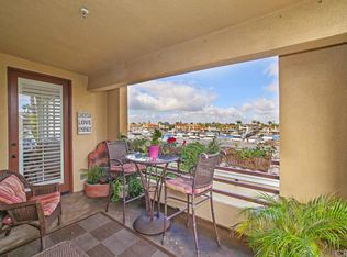 4167 Warner Ave APT 106, Huntington Beach, CA 92649