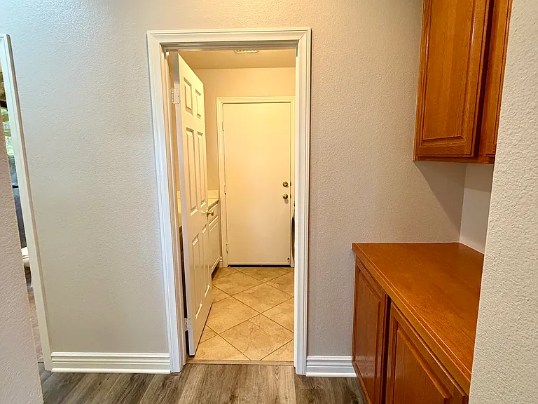 31216 Firestone St — Photo 58