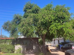 1221 S Farmer Ave, Tempe, AZ 85281