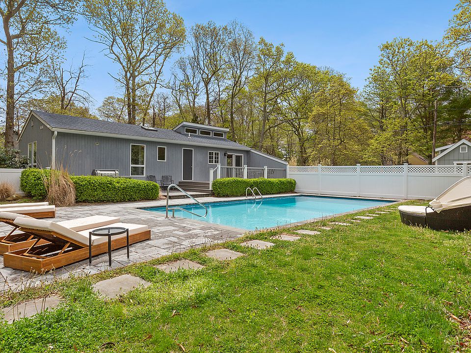 1st image of 60 Cedar Dr