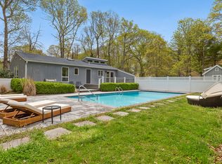 60 Cedar Dr, East Hampton, NY 11937