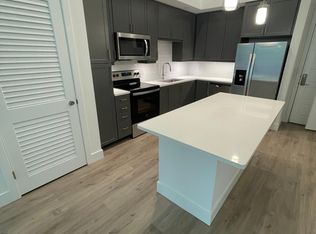 8090 Cleary Blvd #102, Fort Lauderdale, FL 33324