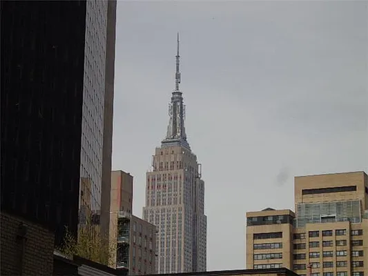 Rented by Platinum Properties | media 54