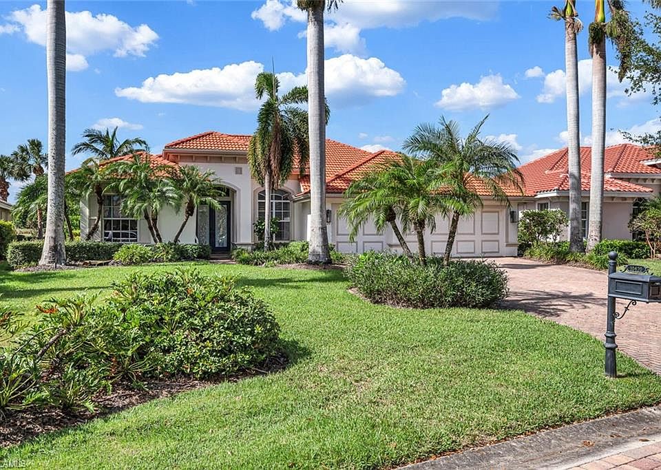 10420 Via Balestri Dr, Miromar Lakes, FL 33913 Zillow