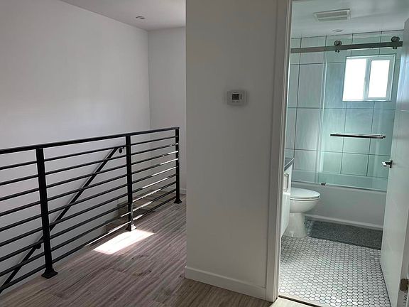 5th image of 1616 W 208th St Unit 4