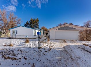 5935 Barnett Dr, Helena, MT 59602